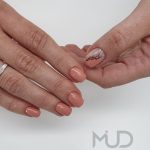 Ногтевая студия MUD
